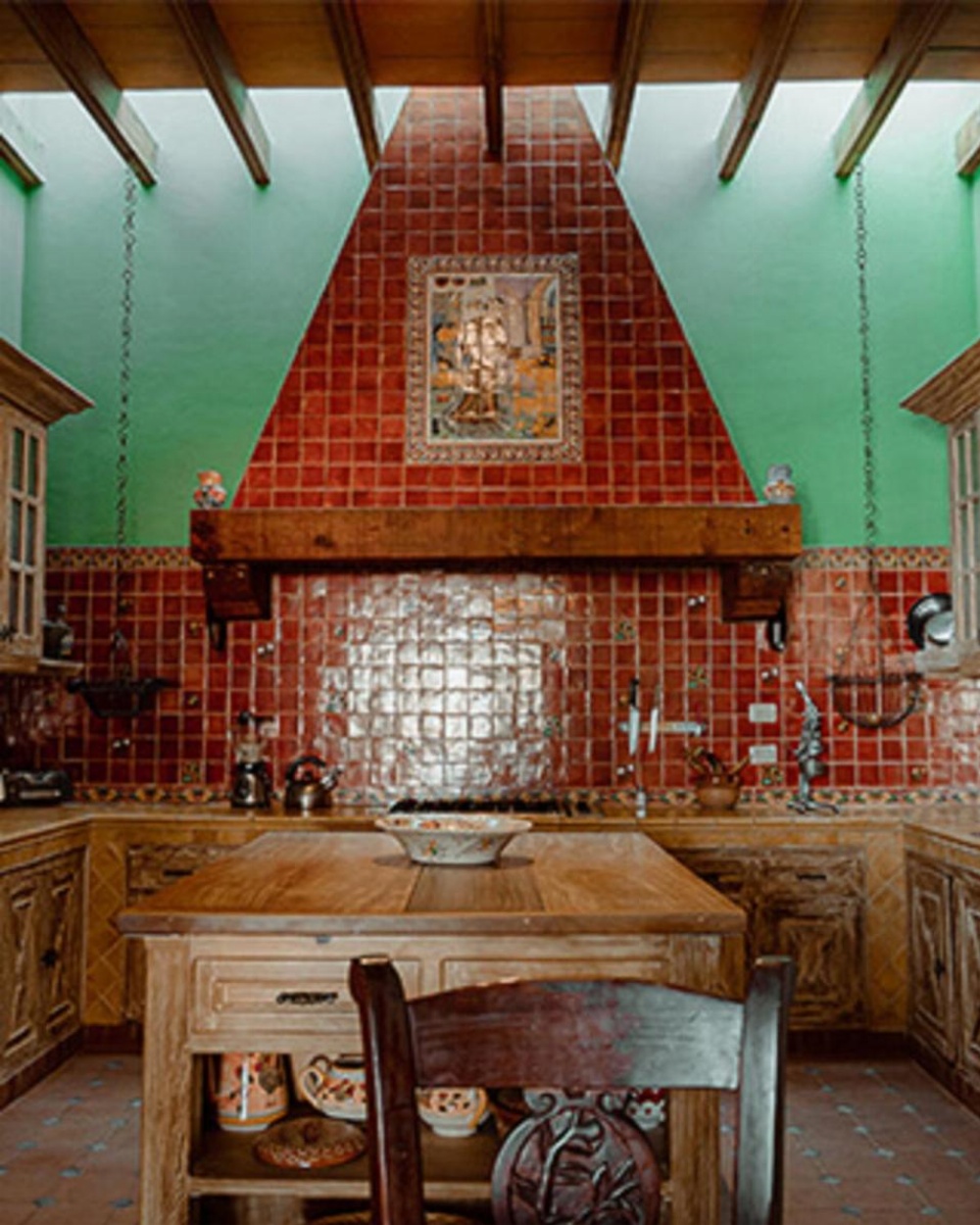 Hotel Casa Don Pascual Image 30