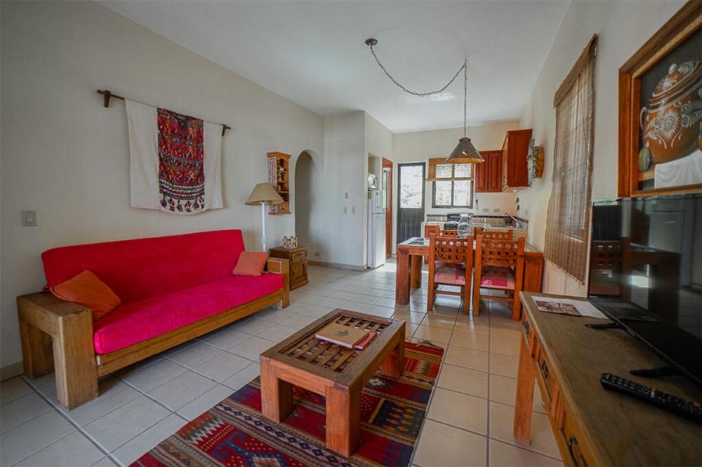 Hotel Casa Don Pascual Image 40